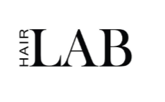 Hair Lab - Client