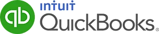 QuickBooks - Partner integration