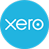 Xero - Partner integration